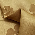 Портьерные ткани - ткани в Зеленодольске