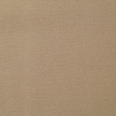 Костюмная ткань с вискозой "Меган" 18-1015, 210 гр/м2, шир.150см, цвет кофе милк - купить в Зеленодольске. Цена 384.79 руб.