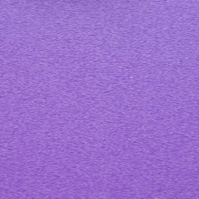 Креп стрейч Амузен 17-3323, 85 гр/м2, шир.150см, цвет фиолетовый - купить в Зеленодольске. Цена 196.05 руб.
