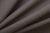 Костюмная ткань с вискозой "Флоренция" 18-0000, 195 гр/м2, шир.150см, цвет серый жемчуг - купить в Зеленодольске. Цена 491.97 руб.