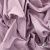 Ткань сорочечная Альто, 115 г/м2, 58% пэ,42% хл,окрашенный, шир.150 см, цв.пыль роза  (арт.101)  - купить в Зеленодольске. Цена 306.69 руб.