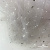 Сетка Фатин Глитер Спейс, 12 (+/-5) гр/м2, шир.150 см, 122/туман - купить в Зеленодольске. Цена 200.04 руб.