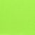 Бифлекс плотный col.406, 210 гр/м2, шир.150см, цвет св.салатовый - купить в Зеленодольске. Цена 659.92 руб.