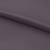 Ткань подкладочная Таффета 18-5203, антист., 53 гр/м2, шир.150см, цвет м.асфальт - купить в Зеленодольске. Цена 57.16 руб.