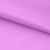 Ткань подкладочная Таффета 16-3416, антист., 53 гр/м2, шир.150см, цвет св.сирень - купить в Зеленодольске. Цена 57.16 руб.