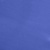Ткань подкладочная Таффета 19-4150, антист., 53 гр/м2, шир.150см, цвет св.василёк - купить в Зеленодольске. Цена 62.37 руб.