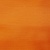 Ткань подкладочная Таффета 16-1257, 48 гр/м2, шир.150см, цвет оранжевый - купить в Зеленодольске. Цена 54.64 руб.