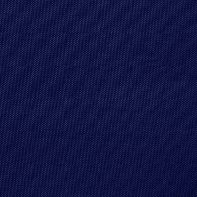 Ткань подкладочная Таффета 19-4027, антист., 53 гр/м2, шир.150см, цвет т.синий - купить в Зеленодольске. Цена 57.16 руб.