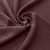 Ткань костюмная габардин Меланж,  цвет коньяк/6241В, 172 г/м2, шир. 150 - купить в Зеленодольске. Цена 296.19 руб.