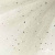 Сетка Фатин Глитер Спейс, 12 (+/-5) гр/м2, шир.150 см, 16-10/айвори - купить в Зеленодольске. Цена 200.04 руб.