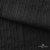 Ткань плательная 100%хлопок, 115 г/м2, ш.140 +/-5 см #103, цв.(17)-чёрный - купить в Зеленодольске. Цена 548.89 руб.