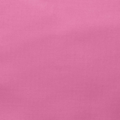 Ткань подкладочная Таффета 15-2216, антист., 53 гр/м2, шир.150см, цвет розовый - купить в Зеленодольске. Цена 57.16 руб.