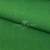 Ткань костюмная габардин Меланж,  цвет зеленый/6252В, 172 г/м2, шир. 150 - купить в Зеленодольске. Цена 284.20 руб.