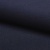 Костюмная ткань с вискозой "Флоренция" 19-4014, 195 гр/м2, шир.150см, цвет серый/шторм - купить в Зеленодольске. Цена 458.04 руб.