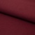 Ткань смесовая для спецодежды "Униформ" 19-1725, 200 гр/м2, шир.150 см, цвет бордовый - купить в Зеленодольске. Цена 140.14 руб.