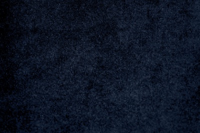 Бархат стрейч, 240 гр/м2, шир.160см, (2,4 м/кг), цвет 05/т.синий - купить в Зеленодольске. Цена 886.02 руб.