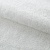 Трикотажное полотно, Сетка с пайетками,188 гр/м2, шир.140 см, цв.-белый/White (42) - купить в Зеленодольске. Цена 454.12 руб.