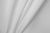 Костюмная ткань с вискозой "Бриджит", 210 гр/м2, шир.150см, цвет белый - купить в Зеленодольске. Цена 570.73 руб.