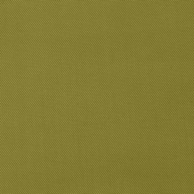 Ткань подкладочная "EURO222" 17-0636, 54 гр/м2, шир.150см, цвет оливковый - купить в Зеленодольске. Цена 73.32 руб.