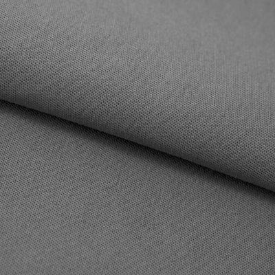 Ткань смесовая для спецодежды "Униформ" 17-1501, 200 гр/м2, шир.150 см, цвет серый - купить в Зеленодольске. Цена 159.03 руб.