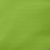 Ткань подкладочная Таффета 15-0545, 48 гр/м2, шир.150см, цвет салат - купить в Зеленодольске. Цена 54.64 руб.
