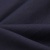 Ткань костюмная 23567, 230 гр/м2, шир.150см, цвет т.синий - купить в Зеленодольске. Цена 418 руб.
