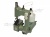 JJREX GK-9-2 Мешкозашивочная швейная машина - купить в Зеленодольске. Цена 8 074.01 руб.