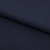 Ткань костюмная 26150 2009, 214 гр/м2, шир.150см, цвет т.синий - купить в Зеленодольске. Цена 362.24 руб.