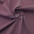 Ткань костюмная габардин "Меланж" 6115А, 172 гр/м2, шир.150см, цвет пепел.роза - купить в Зеленодольске. Цена 284.20 руб.