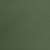 Ткань подкладочная Таффета 19-0511, антист., 54 гр/м2, шир.150см, цвет хаки - купить в Зеленодольске. Цена 60.40 руб.