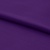 Ткань подкладочная Таффета 19-3748, антист., 53 гр/м2, шир.150см, цвет т.фиолетовый - купить в Зеленодольске. Цена 57.16 руб.