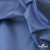 Курточная ткань "Милан", 100% Полиэстер, PU, 110гр/м2, шир.155см, цв. синий - купить в Зеленодольске. Цена 340.23 руб.