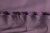 Подкладочная поливискоза 19-2014, 68 гр/м2, шир.145см, цвет слива - купить в Зеленодольске. Цена 199.55 руб.