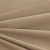 Костюмная ткань с вискозой "Меган" 18-1015, 210 гр/м2, шир.150см, цвет кофе милк - купить в Зеленодольске. Цена 384.79 руб.