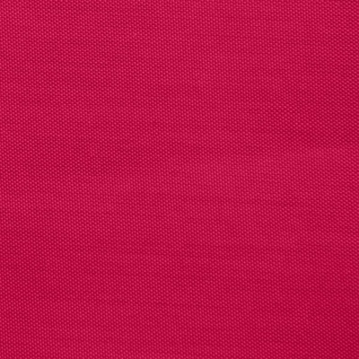 Ткань подкладочная Таффета 17-1937, антист., 53 гр/м2, шир.150см, цвет т.розовый - купить в Зеленодольске. Цена 57.16 руб.