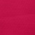 Ткань подкладочная Таффета 17-1937, антист., 53 гр/м2, шир.150см, цвет т.розовый - купить в Зеленодольске. Цена 57.16 руб.