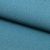 Костюмная ткань с вискозой "Бриджит" 19-4526, 210 гр/м2, шир.150см, цвет бирюза - купить в Зеленодольске. Цена 529.48 руб.