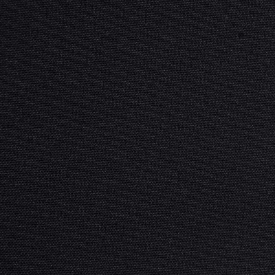 Ткань костюмная габардин "Белый Лебедь" 12878, 183 гр/м2, шир.150см, цвет чернильный - купить в Зеленодольске. Цена 115.84 руб.