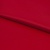 Ткань подкладочная "EURO222" 19-1557, 54 гр/м2, шир.150см, цвет красный - купить в Зеленодольске. Цена 73.32 руб.