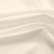 Курточная ткань Дюэл (дюспо) 13-0907, PU/WR/Milky, 80 гр/м2, шир.150см, цвет молочный - купить в Зеленодольске. Цена 141.80 руб.