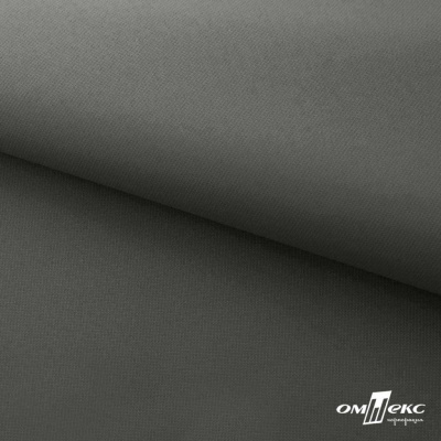 Мембранная ткань "Ditto" 18-0403, PU/WR, 130 гр/м2, шир.150см, цвет серый - купить в Зеленодольске. Цена 307.92 руб.