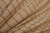 Скатертная ткань 25536/2010, 174 гр/м2, шир.150см, цвет бежев/т.бежевый - купить в Зеленодольске. Цена 272.21 руб.