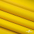 Мембранная ткань "Ditto" 13-0859, PU/WR, 130 гр/м2, шир.150см, цвет жёлтый - купить в Зеленодольске. Цена 310.76 руб.