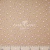 Плательная ткань "Фламенко" 15.1, 80 гр/м2, шир.150 см, принт этнический - купить в Зеленодольске. Цена 239.03 руб.
