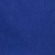 Ткань смесовая для спецодежды "Униформ" 19-3952, 200 гр/м2, шир.150 см, цвет василёк - купить в Зеленодольске. Цена 143.01 руб.