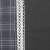 Ткань костюмная 22476 2005, 181 гр/м2, шир.150см, св.серый/ - купить в Зеленодольске. Цена 350.98 руб.