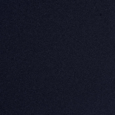 Ткань костюмная габардин "Белый Лебедь" 12866, 183 гр/м2, шир.150см, цвет т.чернильный/D.Navy Blue - купить в Зеленодольске. Цена 202.61 руб.