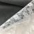 Кружевное полотно гипюр 39 г/м2, 100% полиэстер, ширина 150 см, белый / Snow White - купить в Зеленодольске. Цена 165.08 руб.