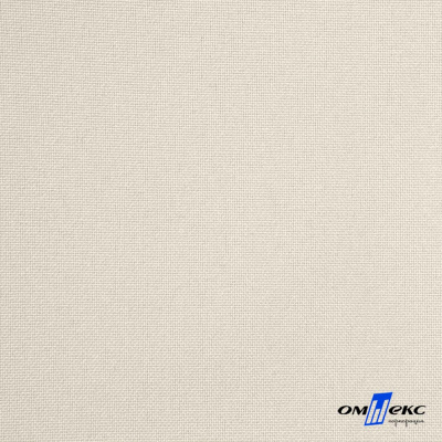 Ткань костюмная габардин "Белый Лебедь" 11981, 183 гр/м2, шир.150см, цвет молочный - купить в Зеленодольске. Цена 202.61 руб.