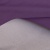 Курточная ткань Дюэл (дюспо) 19-3640, PU/WR/Milky, 80 гр/м2, шир.150см, цвет фиолет - купить в Зеленодольске. Цена 166.79 руб.